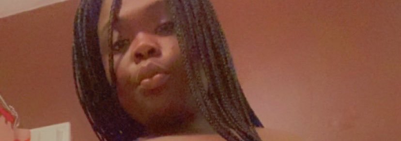 🥰's banner