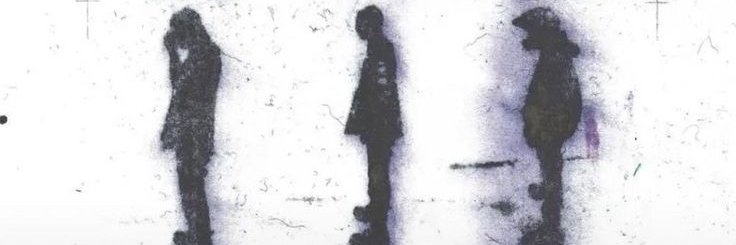 𝐂𝐡𝐫𝐨𝐦𝐞's banner