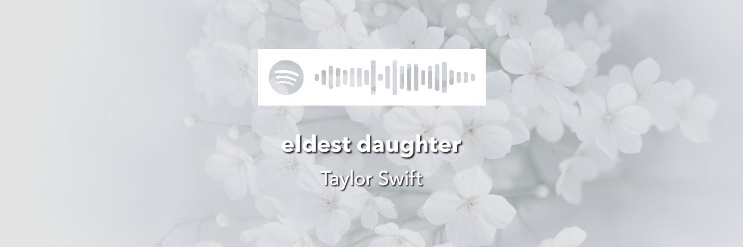 sarah⸆⸉💍's banner