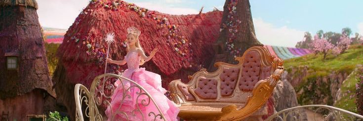 arianators sin contexto's banner