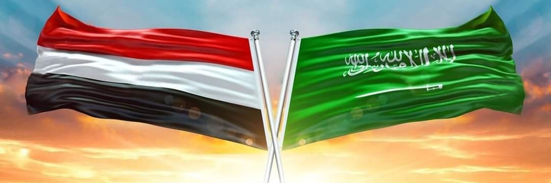 فلاح بن عبدالكريم الشليف's banner
