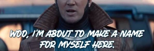 Stephen's banner