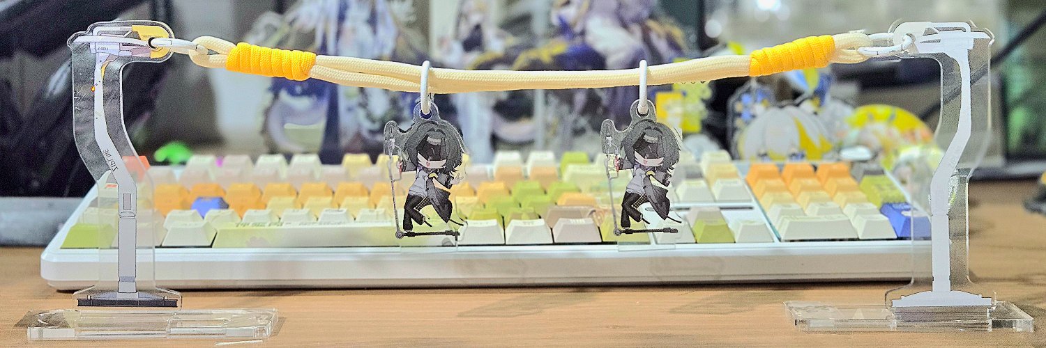 유성냥/メテ猫__일페13!'s banner