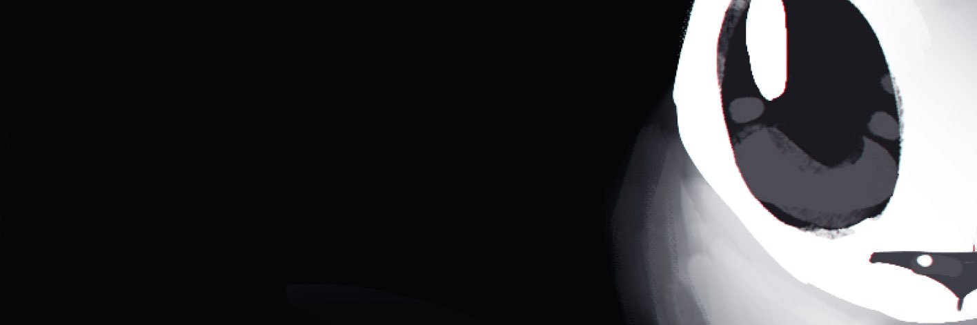 Piggy's banner