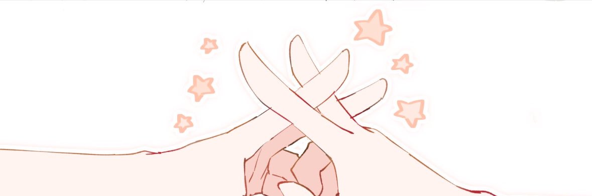 ろぶた's banner