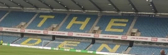 RJO👊🏽🦁👑's banner