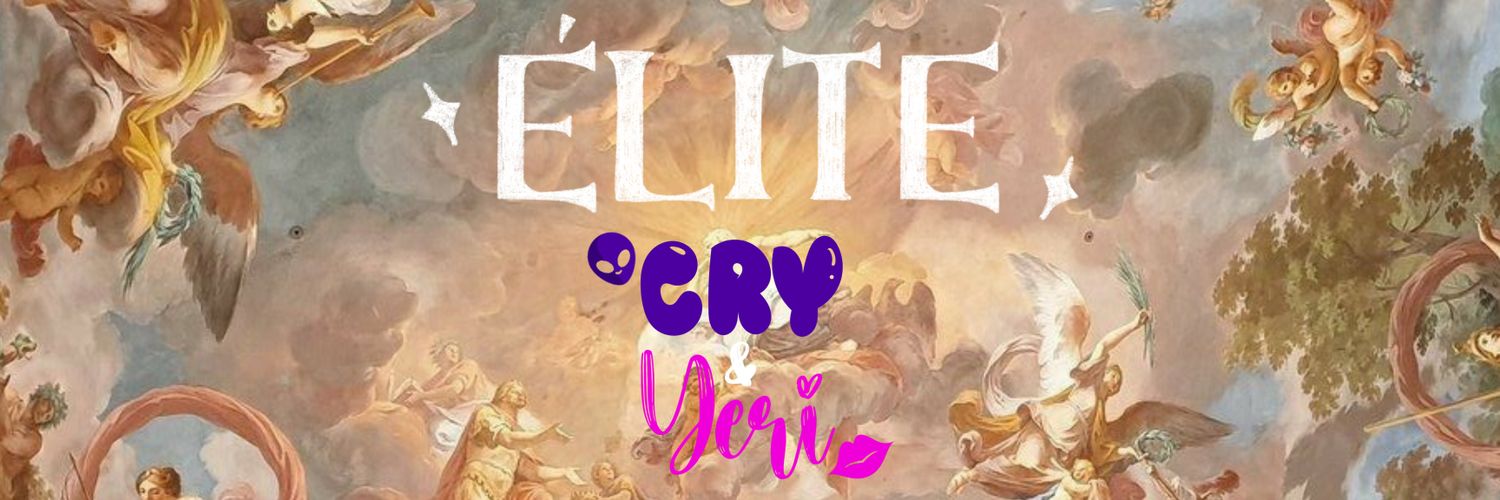 EliteCrymua's banner