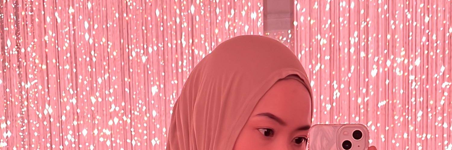 shine ೄྀ࿐ ˊˎ-'s banner