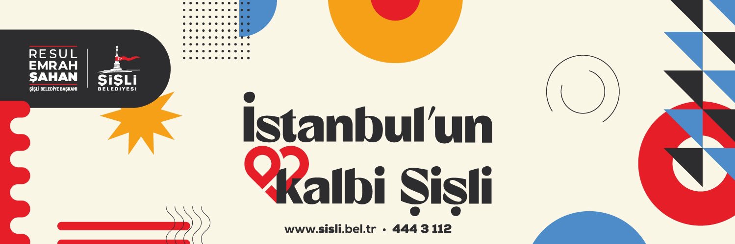Resul Emrah Şahan's banner