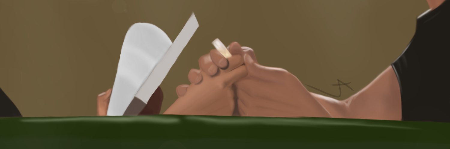 ja 🪽's banner