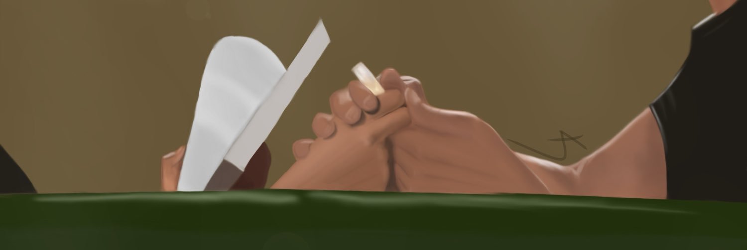 ja 🪽's banner