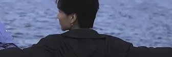 北巷夫妻（小汐）'s banner