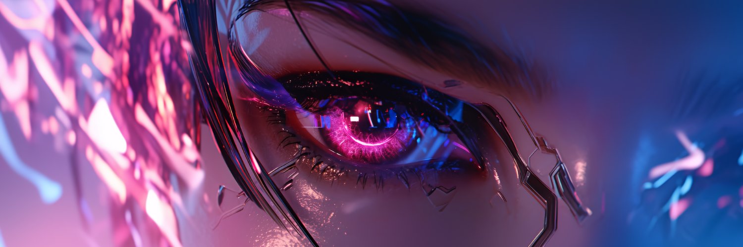 Ollie's banner