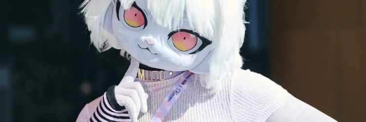 杜茄茄绝赞摸鱼中's banner