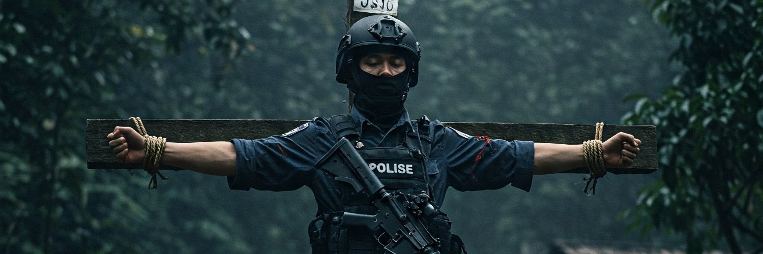 制服炮灰's banner