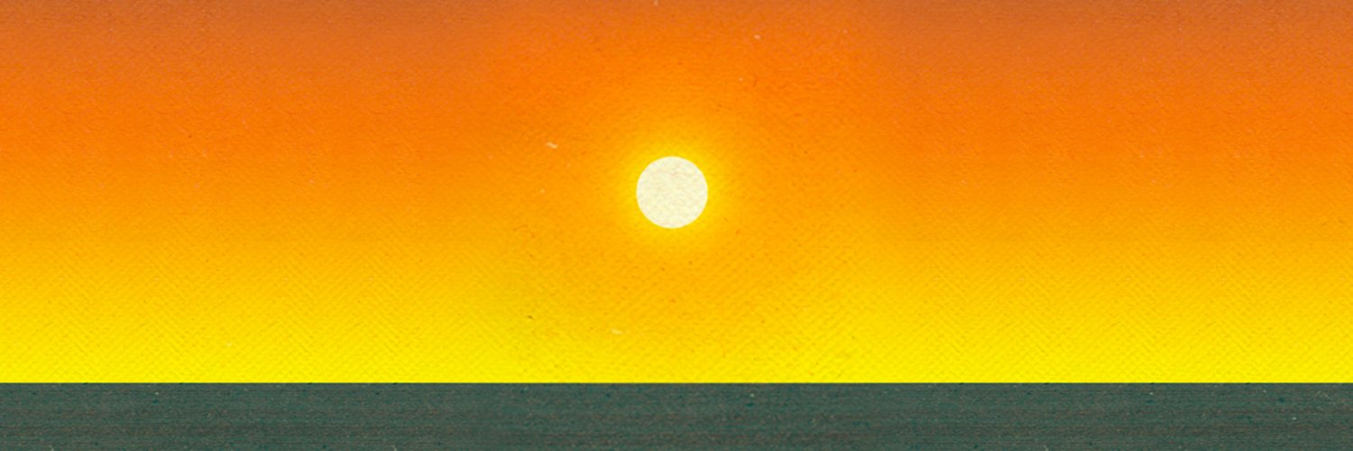 Rebelution's banner