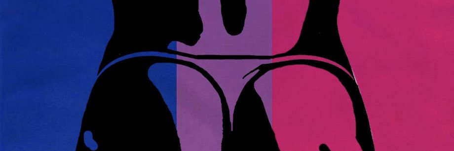 bulgegod's banner