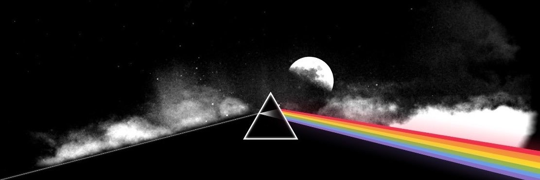 𝓡𝓪𝔂's banner