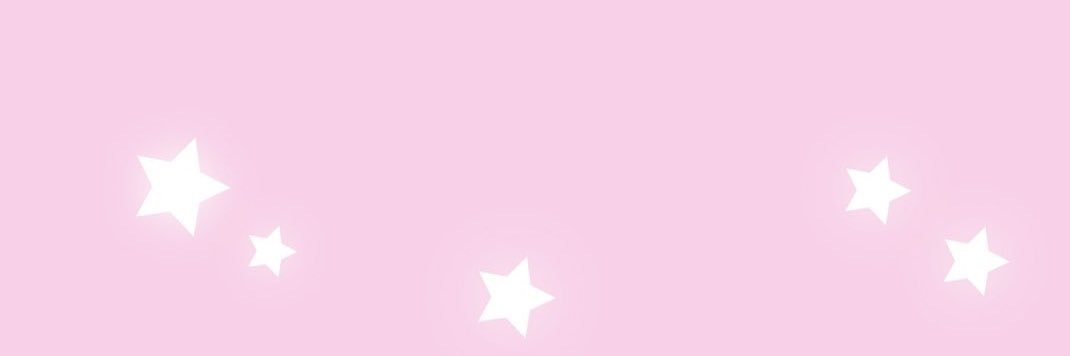 똣's banner