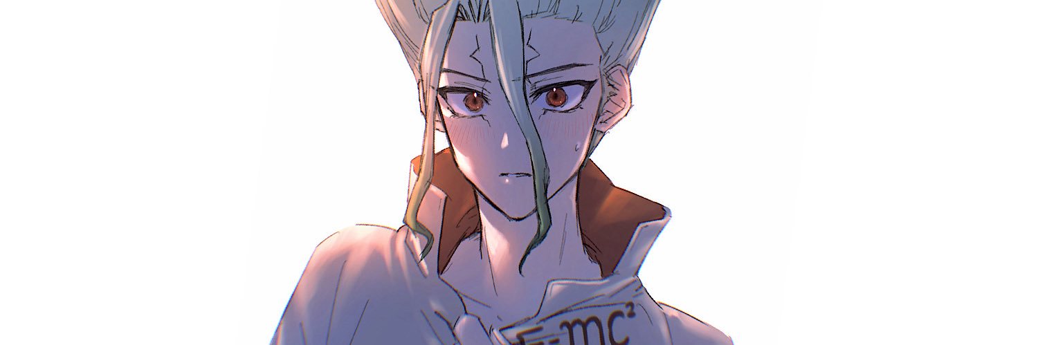 すしみ's banner