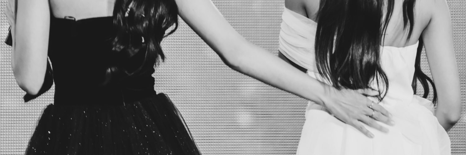 Sugar Crush's banner