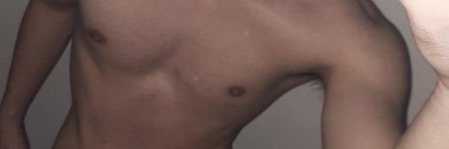 marcoooohzzzz.'s banner