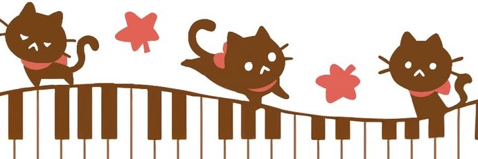 Maru sapatona games 🔪🎀's banner