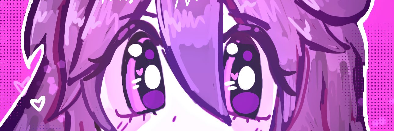 いずき's banner