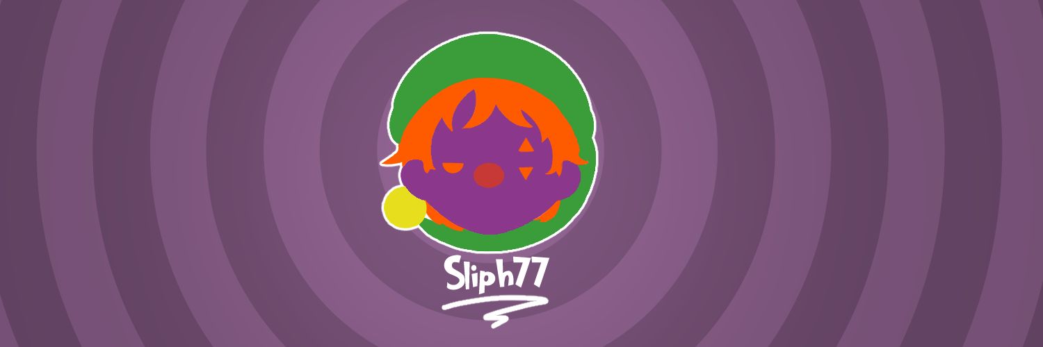 Sizable_Matters's banner
