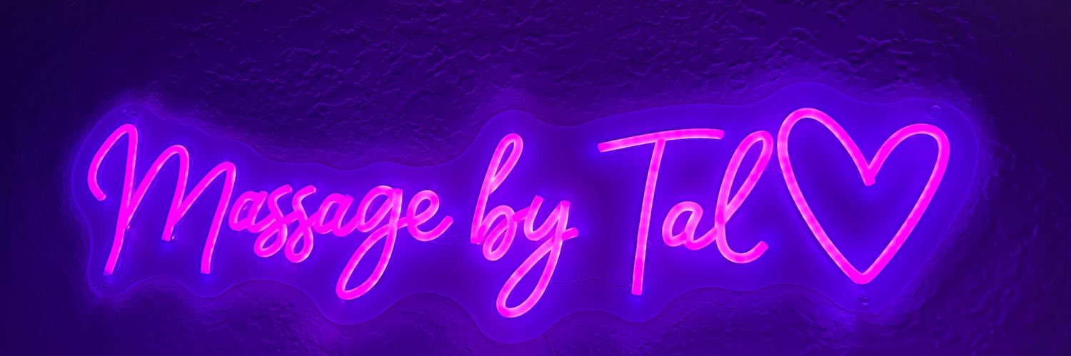 Talulah Mae 🧝‍♀️'s banner
