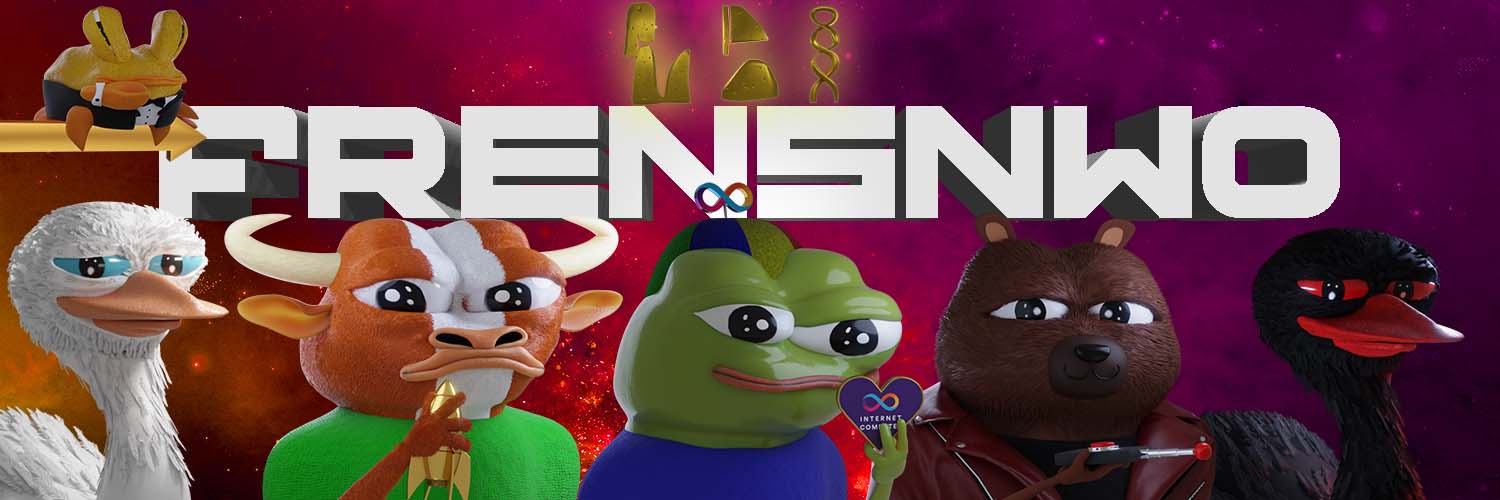 DKLORD89's banner