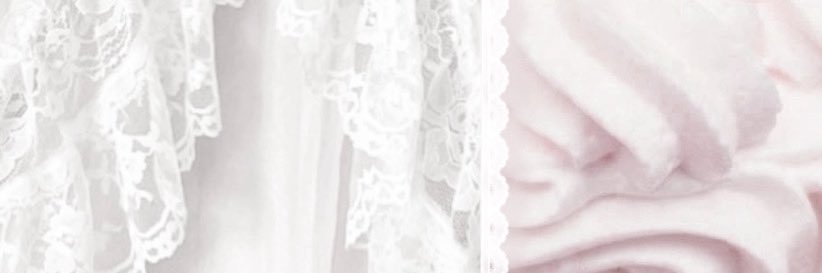 ‏۟'s banner