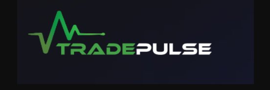 TradePulse's banner