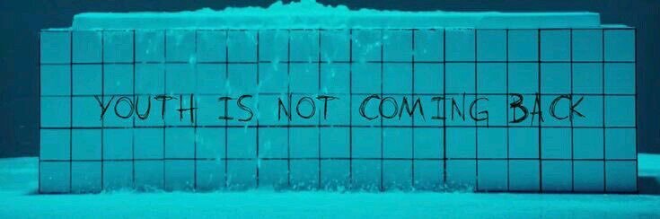 lya⁷'s banner