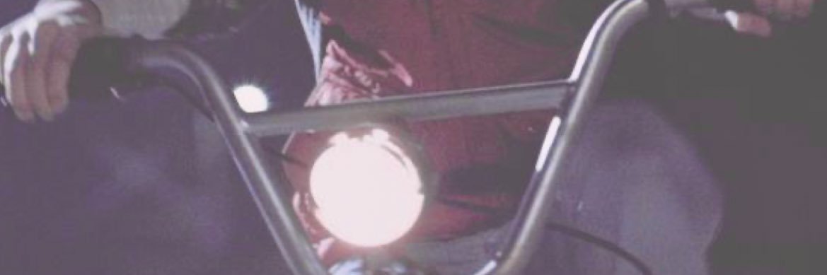 zoe ★ | - 132's banner