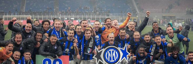 giu ⭐️⭐️'s banner