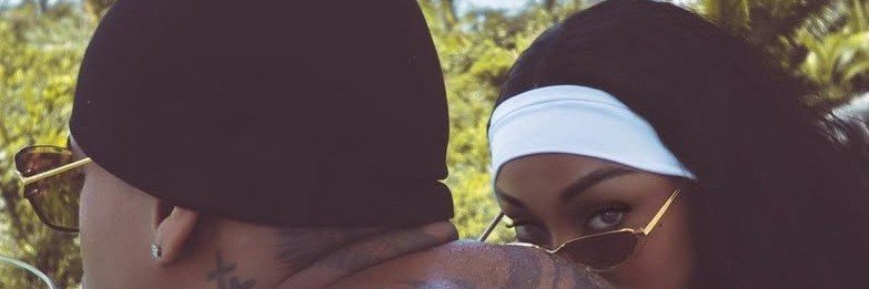 🧐's banner