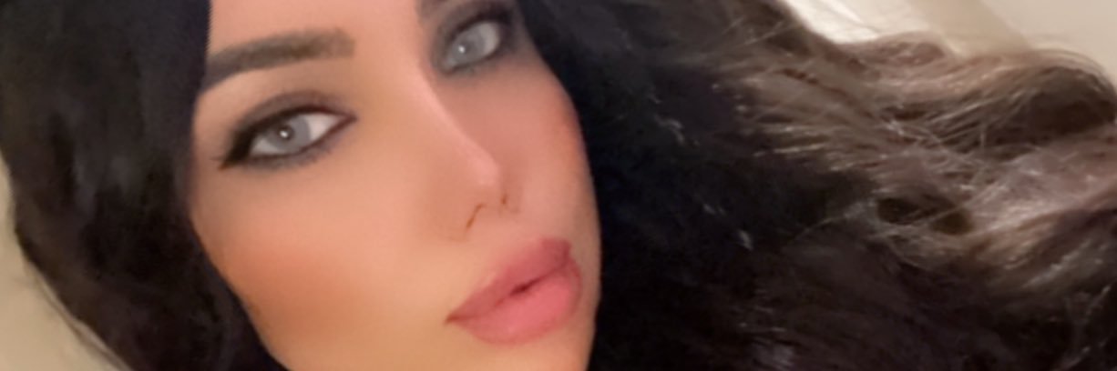 شيميل ملكة كارول 👑Carole's banner
