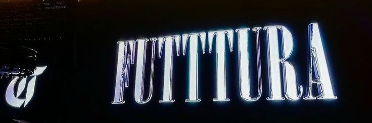 Martina 🛸's banner