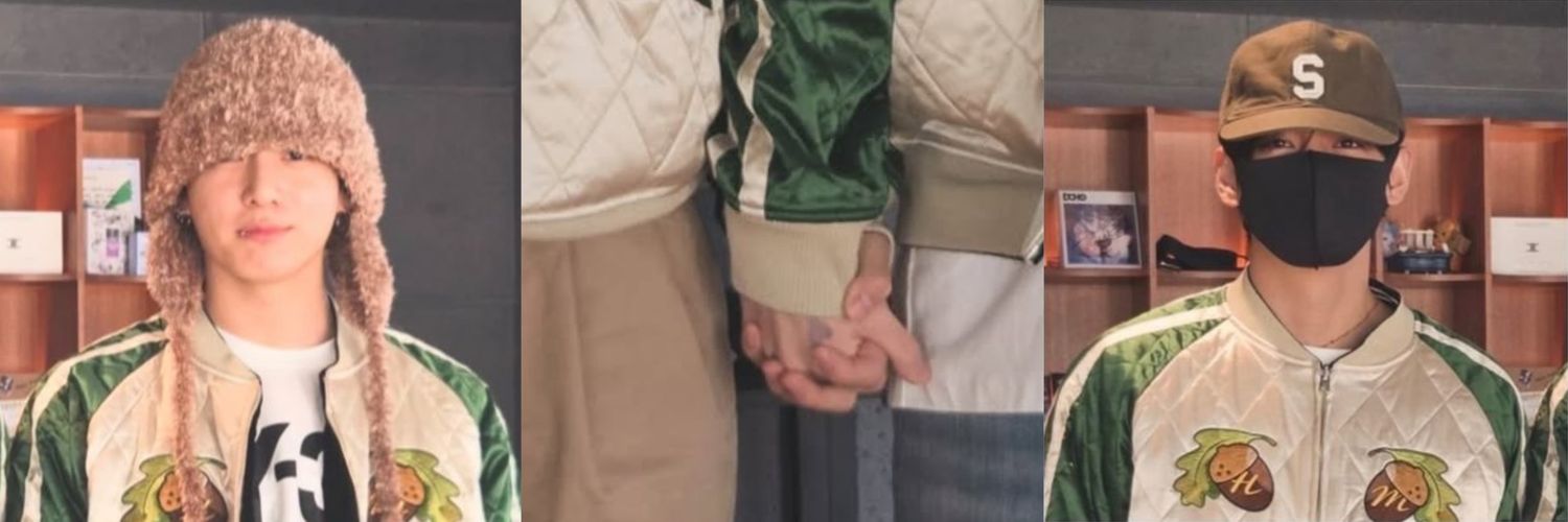 𖤐⭒๋࣭ ⭑'s banner