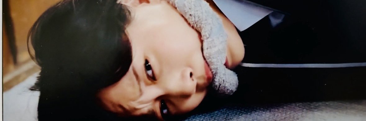 三代目ラプラス@DID's banner