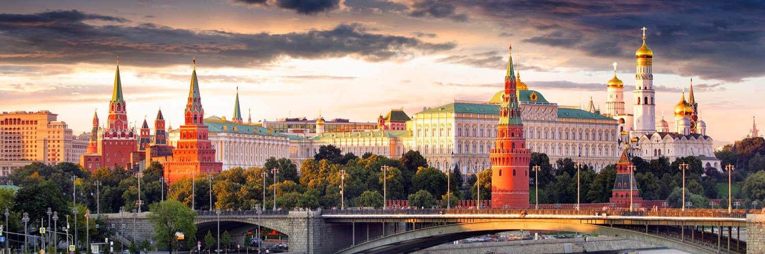 Chiara Z 🇷🇺's banner