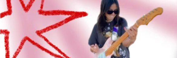 clara🤘🏻's banner
