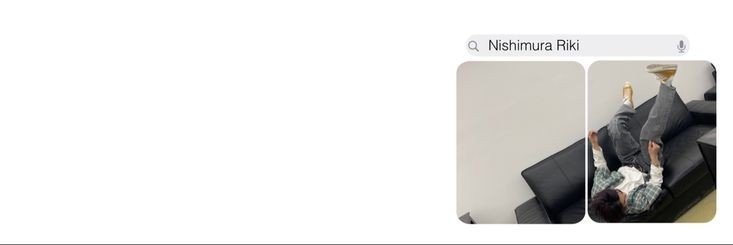 hanna's banner