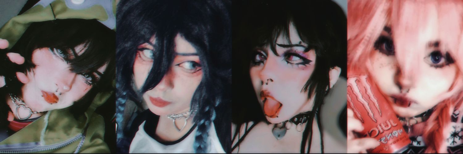 ⋆˚𝜗 𝑇𝑟𝑎𝑛𝑐𝑦 𝜚˚⋆ 💖🦴's banner