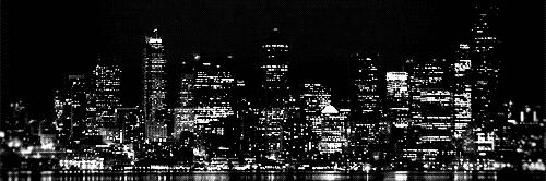 ★.Alercchino shifter's banner
