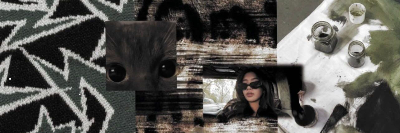 ani ⋆˚꩜｡ VIO A KATSEYE 🇨🇴's banner
