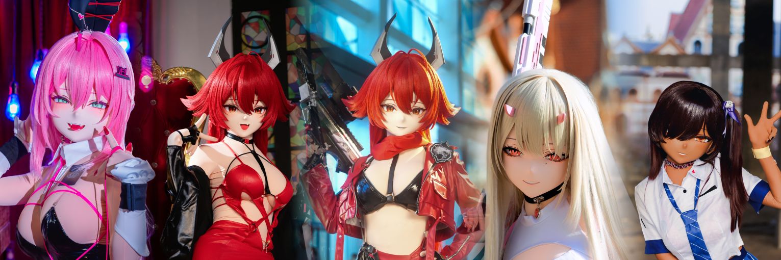 ❀RIKEEE瑞柒's banner