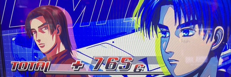 すみかす🎂's banner
