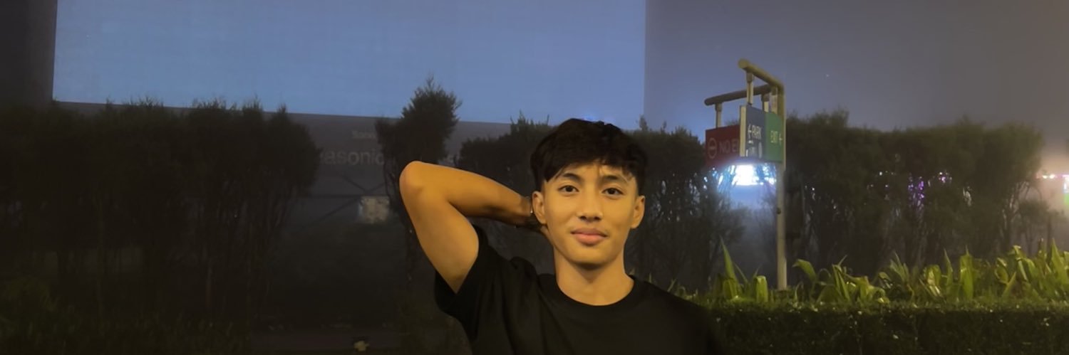 dnll's banner